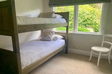 Photo of property in 4a Whitianga View, Paremata, Porirua, 5024