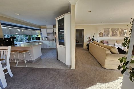 Photo of property in 9b Brinkley Road, Otumoetai, Tauranga, 3110