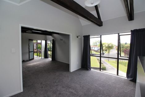 Photo of property in 69 Richmond Avenue, Tokoroa, 3420