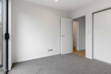 Photo of property in 4/45 Maxwell Street, Riccarton, Christchurch, 8041