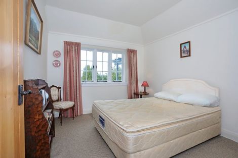 Photo of property in 4 Highfield Road, Feilding, 4702