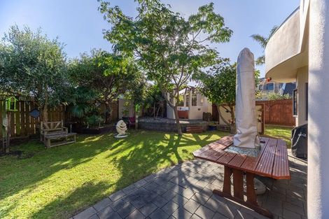 Photo of property in 3 Shearwater Rise, Paraparaumu Beach, Paraparaumu, 5032