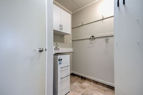 Photo of property in 59b Dominion Road, Nawton, Hamilton, 3200