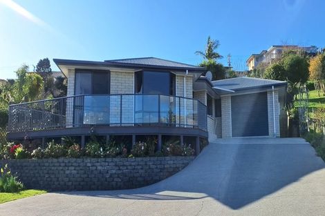 Photo of property in 11 Lakeview Terrace, Huntly, 3700