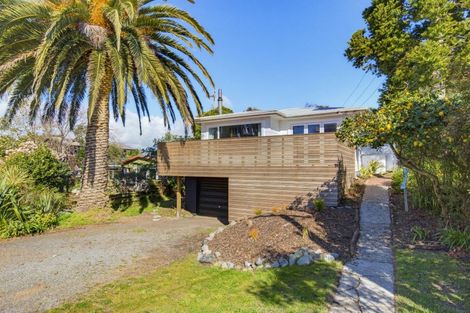 Photo of property in 23 Tui Road, Raumati Beach, Paraparaumu, 5032