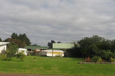 Photo of property in 125 Kenwood Drive, Matarangi, Whitianga, 3592