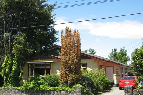 Photo of property in 18 Medway Street, Richmond, Christchurch, 8013