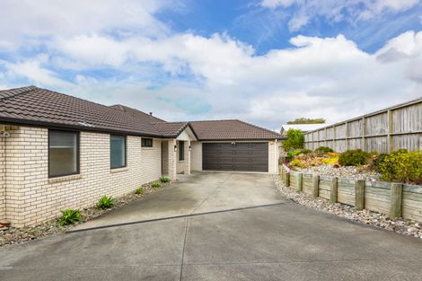 Photo of property in 6 Astrid Lane, Wellsford, 0900