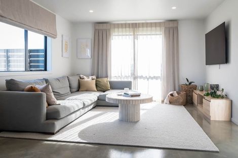 Photo of property in 41 Buxton Crescent, Matamata, 3400