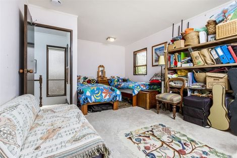 Photo of property in 3/15 Roseberry Avenue, Birkenhead, Auckland, 0626