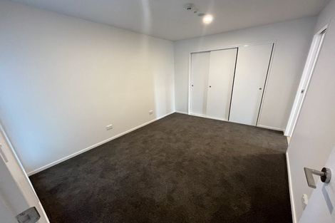 Photo of property in 304/9 East Street, Papakura, 2110