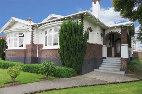 Photo of property in 5 Albany Street, Gore, 9710