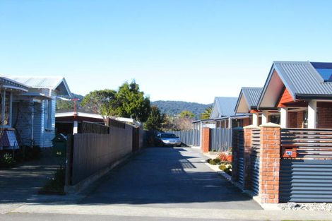 Photo of property in 45a Palmerston Street, Greymouth, 7805