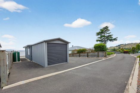 Photo of property in 12a Penny Lane, Richmond, 7020