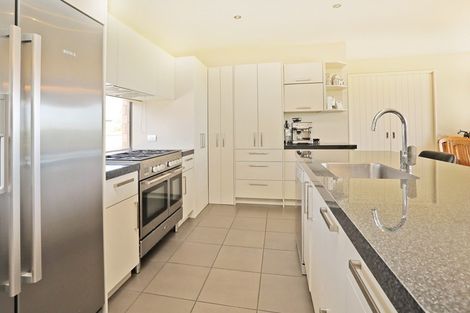 Photo of property in 22b Filleul Street, Gladstone, Invercargill, 9810