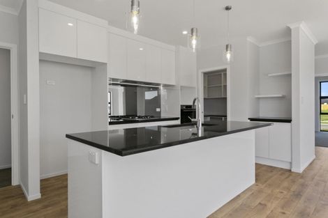 Photo of property in 30 Terry Came Drive, Cambridge, 3434