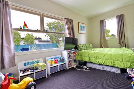 Photo of property in 19 Seaforth Avenue, Milson, Palmerston North, 4414