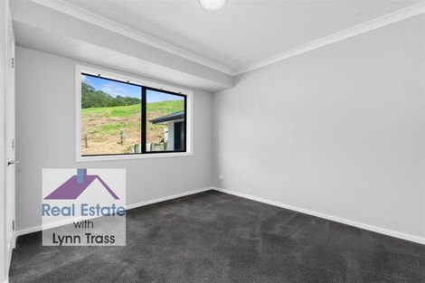 Photo of property in 211 Irvine Road, Purua, Whangarei, 0176