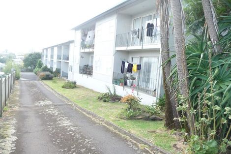 Photo of property in 1/23 View Road, Mount Eden, Auckland, 1024