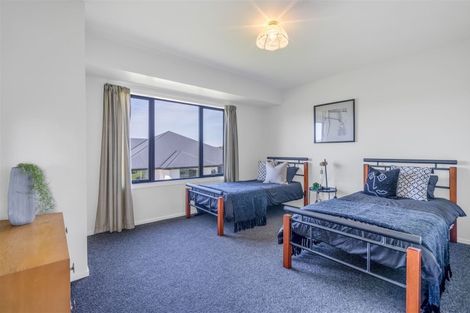 Photo of property in 18 Acheron Way, Te Anau, 9600