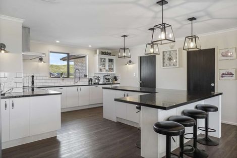 Photo of property in 92 Hoko Road, Okere Falls, Rotorua, 3096