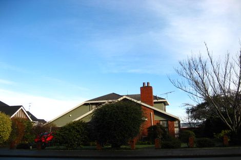 Photo of property in 192 Kelvin Street, Avenal, Invercargill, 9810