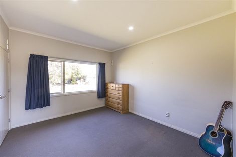 Photo of property in 711 Makerua Road, Tokomaru, Palmerston North, 4474