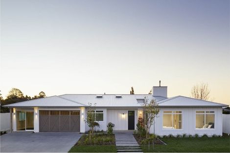 Photo of property in 13 Serenity Drive, Omokoroa, 3114