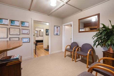 Photo of property in 275 Waihi Road, Judea, Tauranga, 3110