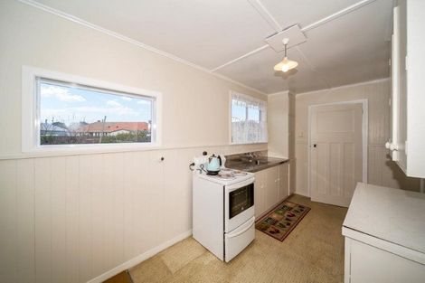 Photo of property in 6 Laurent Vc Street, Hawera, 4610