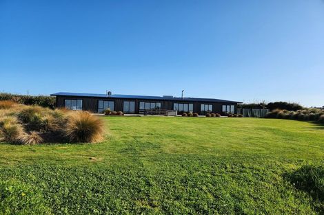 Photo of property in 3/1250 Waianakarua Road, Kakanui, Oamaru, 9495