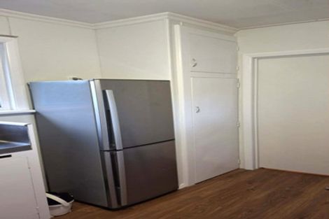 Photo of property in 373 Tomahawk Road, Ocean Grove, Dunedin, 9013