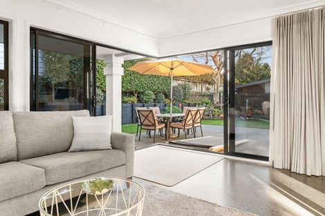 Photo of property in 110 Rowesdale Drive, Ohauiti, Tauranga, 3112