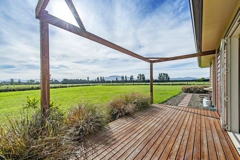 Photo of property in 298 Birch Hill Road, Okuku, Rangiora, 7473