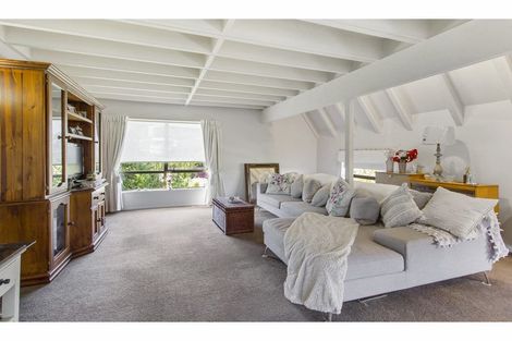 Photo of property in 16 Watlington Place, Watlington, Timaru, 7910