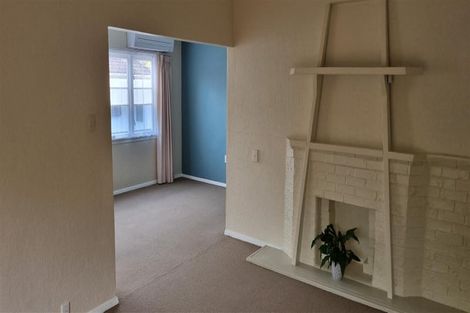 Photo of property in 12 Arthur Street, Glenholme, Rotorua, 3010