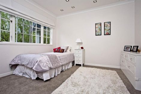 Photo of property in 143 Postman Road, Dairy Flat, Albany, 0794