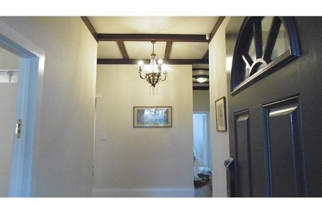 Photo of property in 29 Hollywood Avenue, Epsom, Auckland, 1023