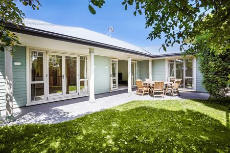 Photo of property in 222 Estuary Road, South New Brighton, Christchurch, 8062