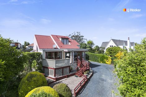 Photo of property in 188 Scott Street, Waverley, Dunedin, 9013