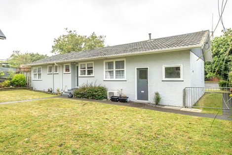 Photo of property in 168 Heads Road, Gonville, Whanganui, 4501