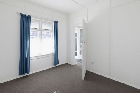 Photo of property in 34 Cobden Street, Westport, 7825