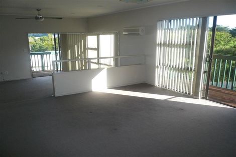 Photo of property in 23 Miriam Corban Heights, Henderson, Auckland, 0612