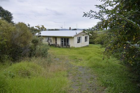 Photo of property in 28 Berrymans Access Road, Huntly, 3772