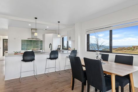 Photo of property in 150 Highland Drive, Acacia Bay, Taupo, 3385