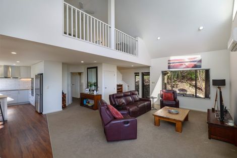 Photo of property in 26 Todd Bush Road, Todds Valley, Nelson, 7071