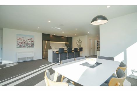 Photo of property in 48 Louisa Street, Gladstone, Invercargill, 9810