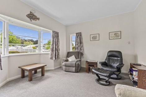 Photo of property in 143 Grey Street, Springvale, Whanganui, 4501