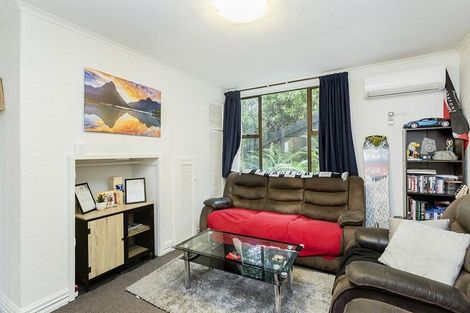Photo of property in 21 Morrison Street, Caversham, Dunedin, 9012
