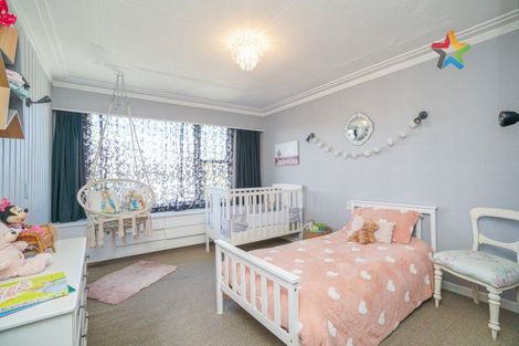 Photo of property in 77 Martin Street, Strathern, Invercargill, 9812